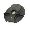 thumbnail image 4 of Distributor Rotor, 4 of 4
