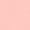 Pink-S, variant on Unseamed G-string Thongs Women Not Show Thong Underwear Stretch Breathable Low Rise Bikinis Underwear T Back Panties
