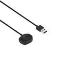 thumbnail image 4 of 1m 5V 0.5A Dock Charger for Suunto7 Smart Watch Charging Cable Accessories, 4 of 12