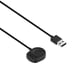 thumbnail image 4 of Cargador de base de 1m 5V 0.5A para accesorios de Cable de carga de reloj inteligente Suunto7, 4 of 8