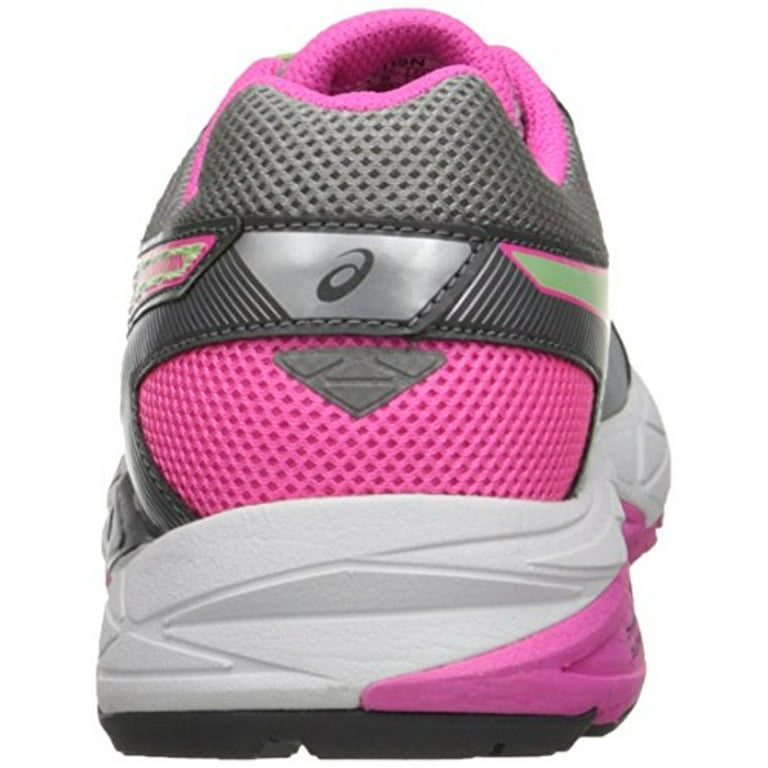 Asics gel 2025 foundation 10