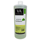 thumbnail image 1 of Aceite Masajes Hierbabuena Corporal Spa Profesional 1 Litro VA, 1 of 3
