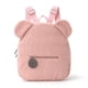 thumbnail image 1 of Guardurnaity Mochila, Bolso para niños personalizable, Mochila infantil unisex, Adorable bolso escolar. Gran capacidad, resistente y para salidas. Mochilas Rosa, 1 of 6