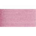 thumbnail image 1 of Fil à Coudre 110 Yards-Rose Lilas, 1 of 1