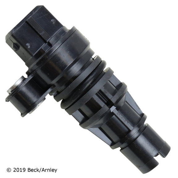 BeckArnley 090-5159 Vehicle Speed Sensor