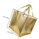 thumbnail image 5 of PAMINGONO Bolsa Térmica Con Cremallera Resistente Para Transporte Y Conservación De Comida, 5 of 6