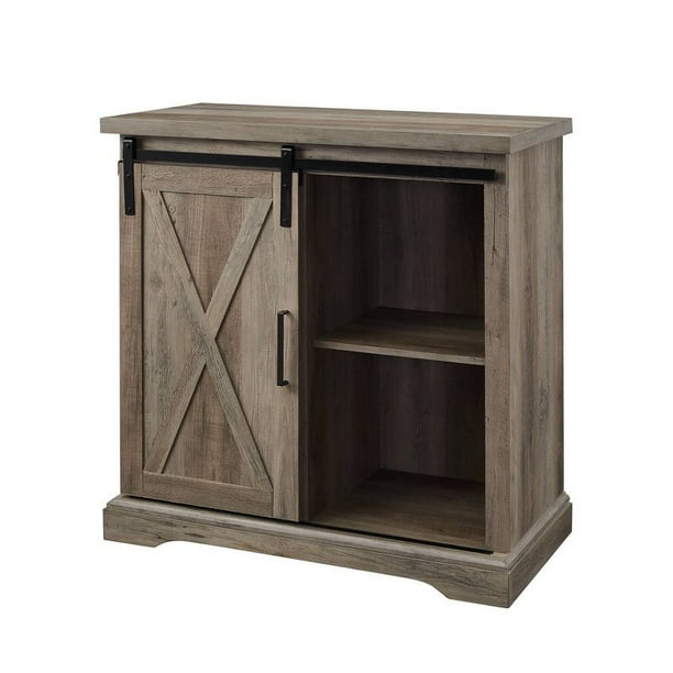 Saracina 2024 home sideboard