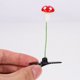 thumbnail image 3 of EXHUMKY 30Ud Clips Decorativos Para Perfectos Para Cosplay Cumpleaños Y Uso Cotidiano, 3 of 7
