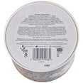 thumbnail image 4 of Woods Of Windsor True Rose Dusting Powder, 3.5 Ounce, 4 of 5