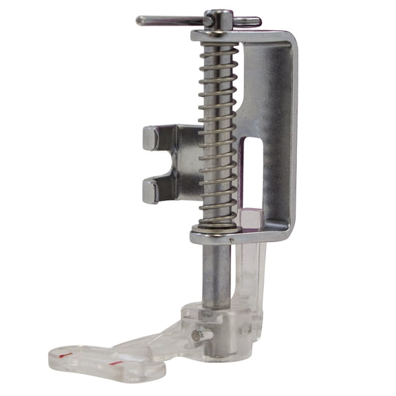 Janome PD-H Darning foot for 9mm Machines