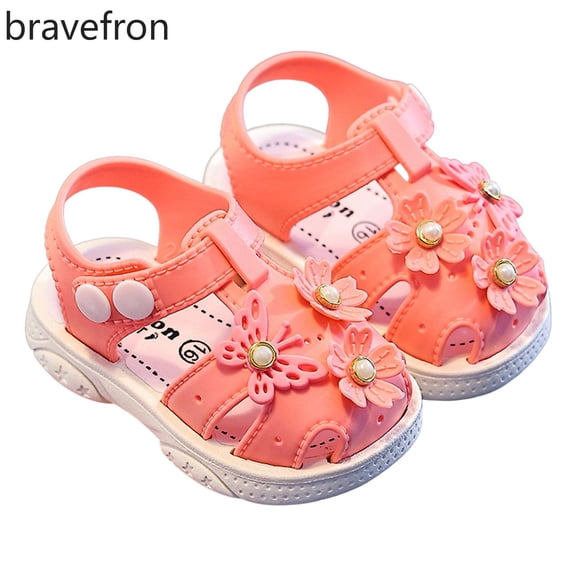 Children's Clogs Boys and Girls Classic Graphic Garden Clogs on Water Shoes One-Foot Clogs Slide Slippers Beach Pool Shoes Sandals (Toddler/Little Kids/Big Kids)