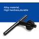 thumbnail image 5 of Llave de portabrocas ZHAOCHENG 4 piezas para herramienta de sujeción de taladro eléctrico diámetro 20 mm 10 mm 13 mm 16 mm, 5 of 5