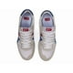 thumbnail image 4 of Onitsuka Tiger SERRANO 1183B400.100 WHITE/DIRECTOIRE BLUE men's woman shoes, 4 of 6