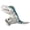 I, variant on AJZIOJIRO Kids Dinosaur Plush Hand Puppet with Movable Mouth Interactive Toy for Role Play Storytelling Pretend Play Birthday Gifts for Kids Boys Girls 10-Inch