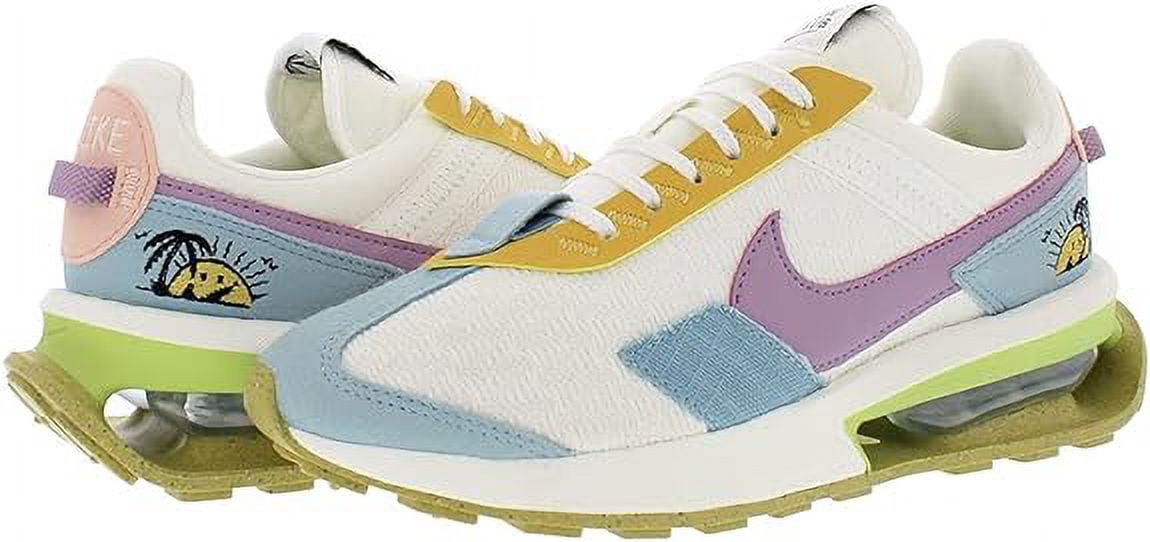 Women's Nike Air Max Pre Day SE Sail/Amethyst Wave (DJ9984