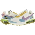 thumbnail image 3 of Women's Nike Air Max Pre Day SE Sail/Amethyst Wave (DJ9984 100) - 5.5, 3 of 4