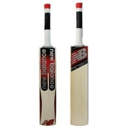 New Balance TC 1050+ CRICKET BAT 2022
