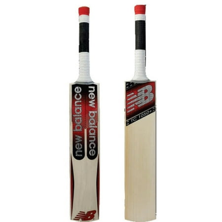 New Balance TC 1050+ CRICKET BAT 2022