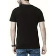 thumbnail image 2 of Jesus Swag Graphic T-Shirt for Men - Short Sleeve, Crew Neck, Casual, Summer, Spring, Fall Fashion - Unique Gift Idea for Him, 2 of 5