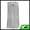 Gray, variant on Unique Bargains Shower Wrap Towel for Women Coral Fleece 1 Pc Pink