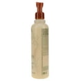 thumbnail image 4 of Aveda Rosemary Mint Hand & Body Wash 8.5 oz, 4 of 8