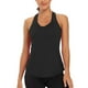 thumbnail image 2 of Camisa para mujer,Blusa informal para mujer, manga tres cuartos, poliéster, suave y transpirable, para uso diario, sopatenor, 2 of 8