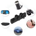 thumbnail image 4 of USB Power Charger,12V Cigarette Lighter Socket Cigarette Lighter Socket Cigarette Lighter Elevate Your Experience, 4 of 8