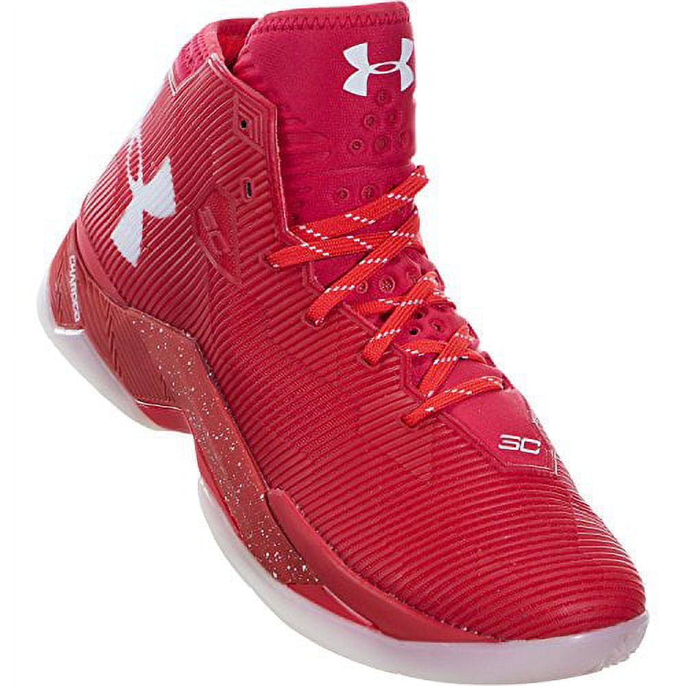 under armour stephen curry 2.5