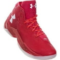 thumbnail image 5 of Under Armour Curry 2.5, 5 of 6