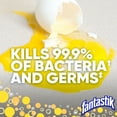 thumbnail image 4 of Fantastik All-Purpose Cleaner, Lemon Scent, 32 Ounce Trigger Bottle, 4 of 12