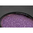 thumbnail image 5 of Haida 72mm NanoPro MC Clear-Night Optical Glass Filter, 5 of 5