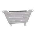thumbnail image 4 of jiaping Grille Guard Aluminum Alloy Engine Protection Cover for, 4 of 8