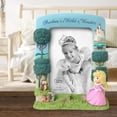thumbnail image 5 of Disney Aurora Awaken To A World Of Wonders Precious Moments 4" x 6" Photo Frame, Count 1, 5 of 5