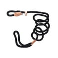 thumbnail image 4 of EXHUMKY Dog Training Lead 1Pack for Use 15.7x0.3x0.3in, 4 of 8