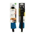 thumbnail image 3 of RadDog™ All-In-One Collar + Leash - Medium - Blue, 3 of 6