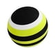 thumbnail image 3 of Accesorios para pelotas de masaje, ligeras, versátiles, profesionales, pelota miofascial para yoga 12 cm, 3 of 9