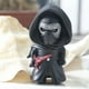 thumbnail image 3 of Star Wars despertar BB8 Darth Vader PVC colgante espacio guerra BB-8 figura de acción juguetes llavero regalo para niños, 3 of 5