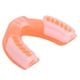 thumbnail image 1 of Protectores dentales, protectores dentales para adultos, protectores bucales, protector bucal Sanda, protector dental, diseño fácil de usar, 1 of 14