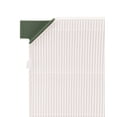 thumbnail image 3 of PureAir® RAC-9 Premium Allergen Air Filter, 3 of 6