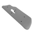 thumbnail image 2 of Bisel del interruptor del asiento delantero del lado del conductor 88941674 Reemplazo de ajuste directo para Avalanche Silverado, 2 of 5