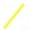 A, variant on DefiDgd Floating Swimming Tube,Solid Foam Stick,Water Exercise Training Stick with Flexible Lightweight Design,Supportive Float Prop for Balance and Fitness for Pool(C)