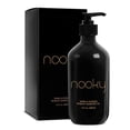 thumbnail image 1 of Aceite de masaje Nooky Vanilla con aceite de coco fraccionado 480 ml, 1 of 6