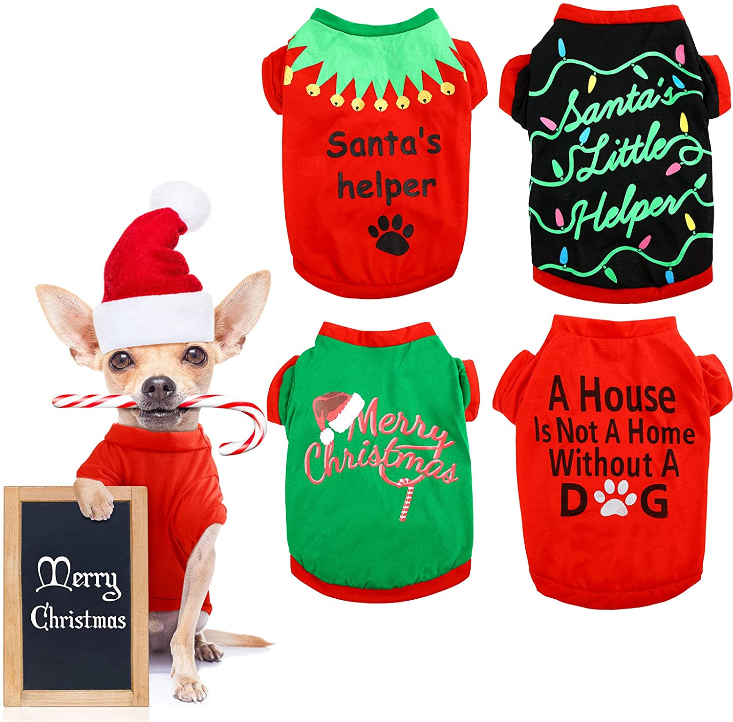 boxy nike sweatshirt