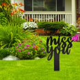 small-garden-flag-holder-stand-12-x-18-day-decoration-outdoor-wooden
