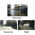thumbnail image 5 of Car Hd 12led Rear View Backup Camera Reverse Camera For Opel Astra H J Corsa Meriva Zafira Insignia, 5 of 5