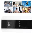 thumbnail image 1 of 4G/5G WiFi Hotspot, Unlocked USB WiFi Modem with SIM Card Slot, Portable Travel Router for Smartphone Tablet Laptop, Supports 150Mbps, 10 Device, 1 of 7
