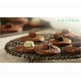thumbnail image 3 of Frango Dark Mint Chocolate, 3 of 5