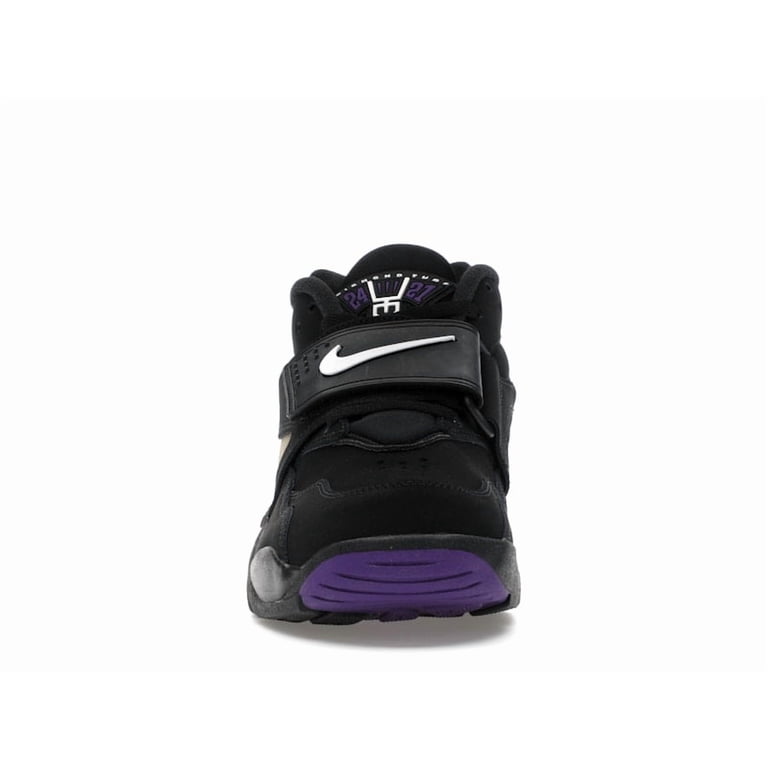 Nike Men display picture 1