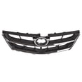 thumbnail image 1 of PARRILLA AVANZA 2008 al 2012 TOYOTA TONG YANG ., 1 of 3