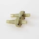 thumbnail image 4 of 2 Pcs Differential K969-29 for K969 1/28 RC Car Spare Parts Upgrade Accessories, 4 of 5